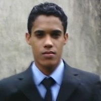 Reginaldo Ribeiro