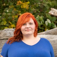 Caitlyn Neuman