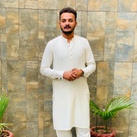 Muhammad Umair