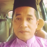 mohd hazri shamsudin