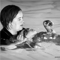 Wendy Louw