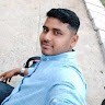 Suryakanta Sahani