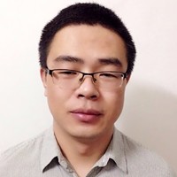 白王明