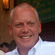 Smith Timothy