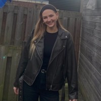Lynn Kroon