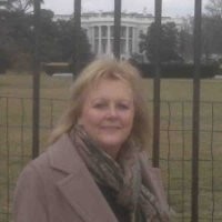 Anna Feeney