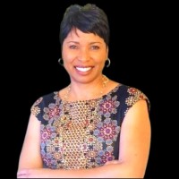 Darlene Parris - Realtor, Home Stager