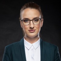 Zuzana Tavačiaková
