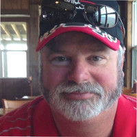 Randy Miller