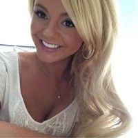 Ashly Hutton