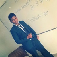 Ayyappa Bunny