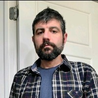 Paul Digiovanni