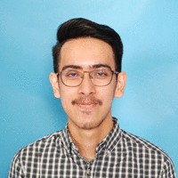 Muaz Salleh