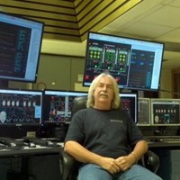 Ernie Kemsley