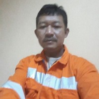 Rubekto Eddy