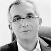 Dariusz Lipiński