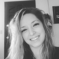 Katy Schuller