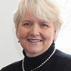 Christine Evans