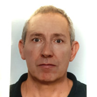 jean christophe duchosal