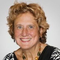 Katinka Horvath
