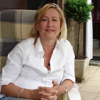Karin D.