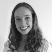 Paula Navarro Möller