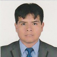 Ficher Vitate Rojas