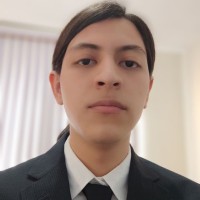 Gabriel Morales