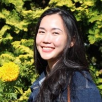 Ngan Dinh