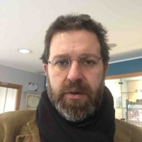 Simone Guarducci