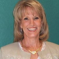 Francie Austin