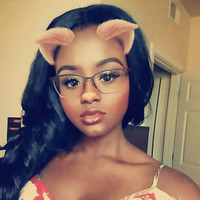 Elizabeth Sanya