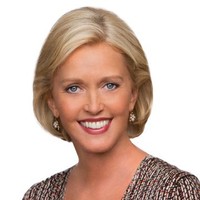 Eileen Bennett