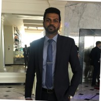 Viraj Iddamalgoda