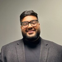 Zain Ali