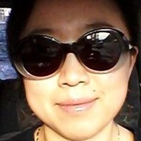 Weiwei Jiang