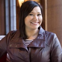 Brenda Alderman