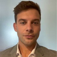 Nicolas Micheletti