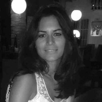 Beatriz García Pavia