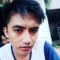 Akhmad Kurnain