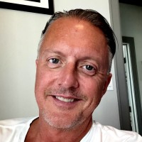 Rob Williams