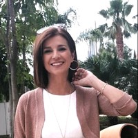 Mª Cinta Gisbert López