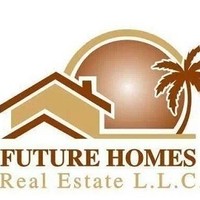 futrue homes real estate