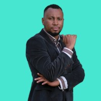 Ahmadou Moustapha Ba, Eng, Pmp®, Gcp-Pca