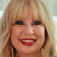 Belinda King