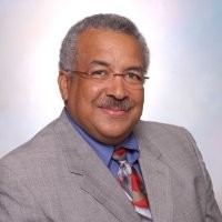 Keith Canty