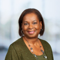 Claudia Hilliard