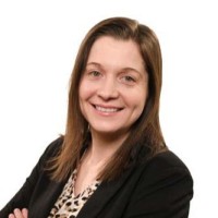 Elizabeth Djakov