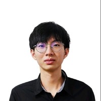 Lu Lian Kim