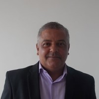 Carlos Alberto Pereira